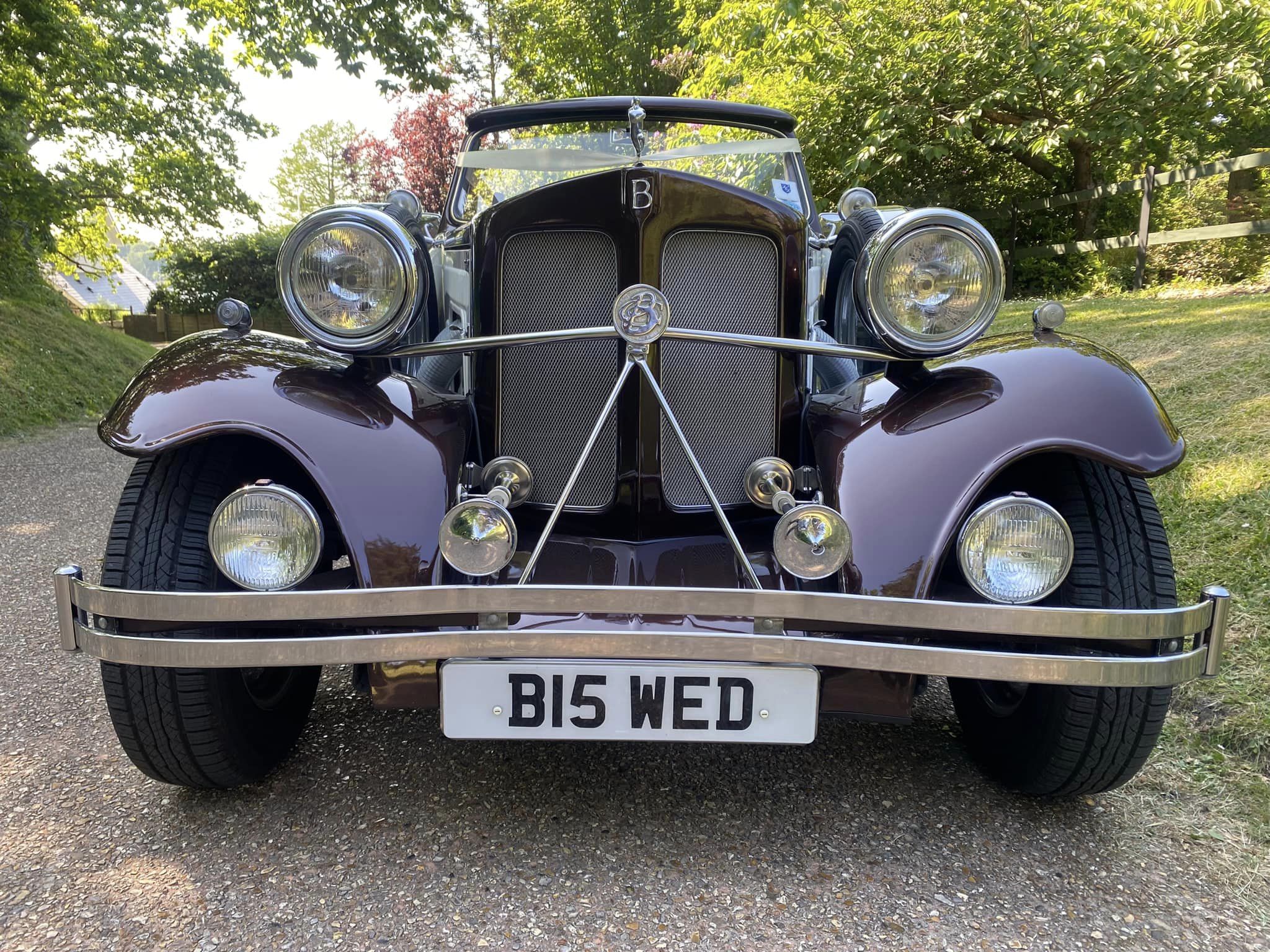 Beauford-Convertible-Dolly